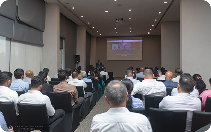 Forum on SLNAC Expedited Arbitration Rules and UNCITRAL Arbitration Rules gallery image