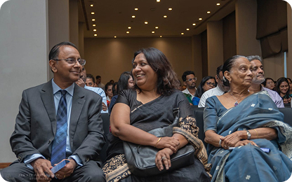 Forum on SLNAC Expedited Arbitration Rules and UNCITRAL Arbitration Rules gallery image