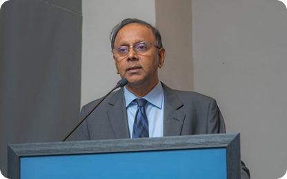 Forum on SLNAC Expedited Arbitration Rules and UNCITRAL Arbitration Rules
