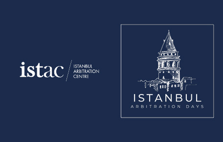 Invitation to Join Istanbul Arbitration Days 2025 as a Supporting Organization