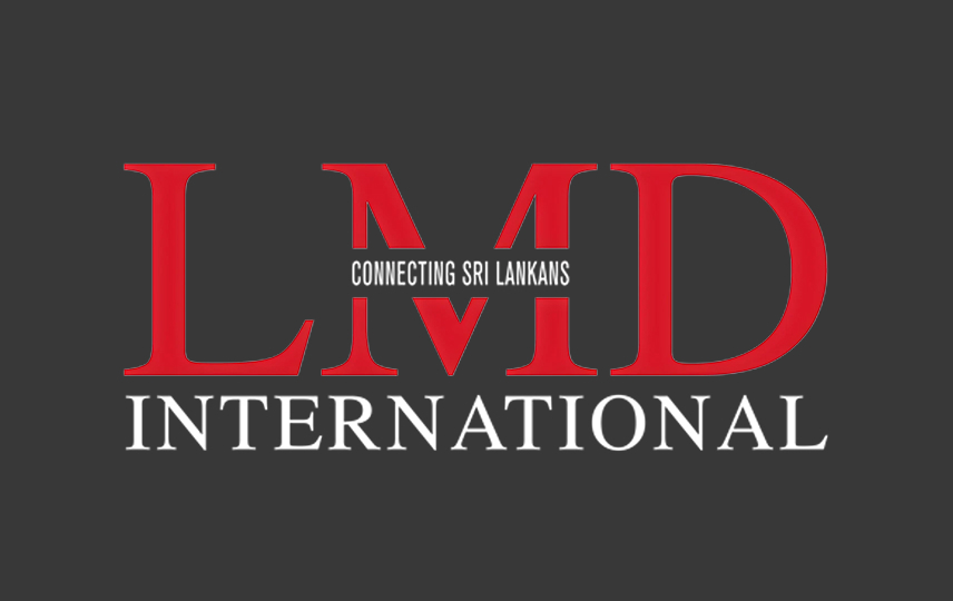 LMD International December 2024 - Refer page 242-243