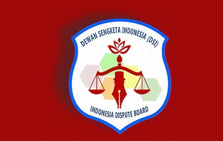 SLNAC Signs Memorandum of Understanding with Indonesia Dispute Board