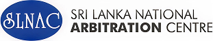 SLNAC logo