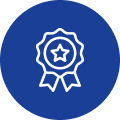 Legally Enforceable Awards