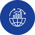 Global Institutional Collaborations