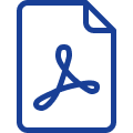 PDF icon