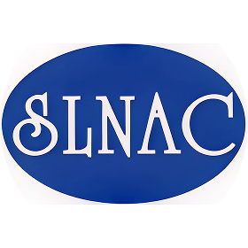 SLNAC and United Nations UNCITRAL collaboration icons